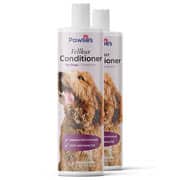 Fell-Conditioner für Hunde
