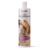 Fell-Conditioner für Hunde