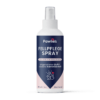 Fellpflege Spray für Hunde & Katzen für bessere Kämmbarkeit