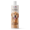 Hundeshampoo Langhaar