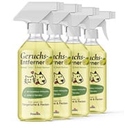 Geruchsentferner & Enzymreiniger Spray