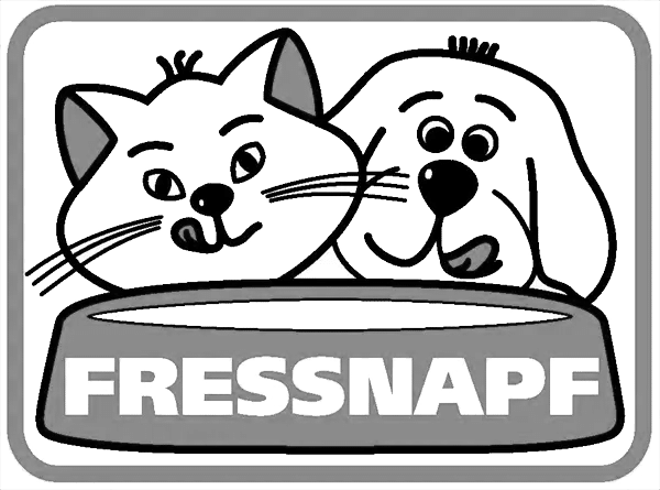 Fressnapf