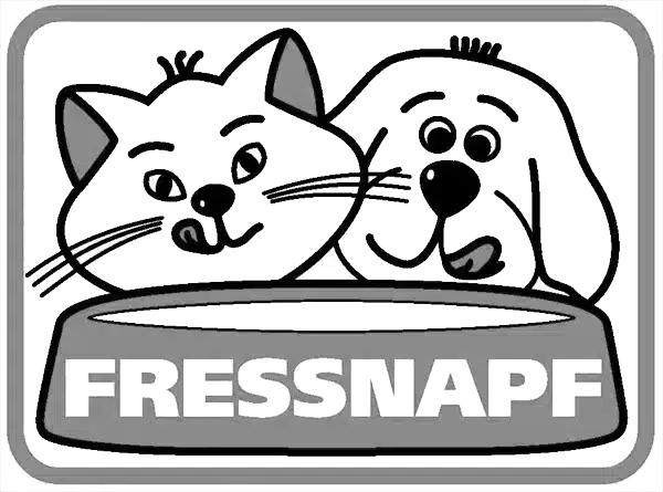 Fressnapf