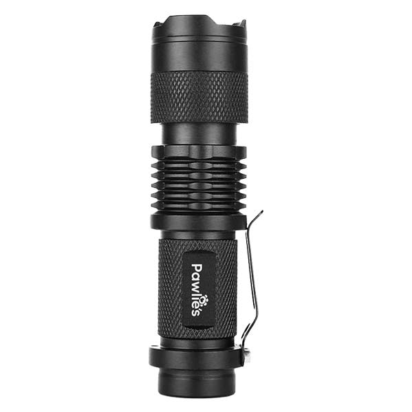 UV Urin Detektor Taschenlampe – uv urin taschenlampe