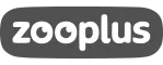 Zooplus